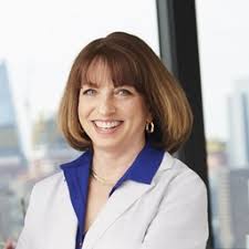 Articles by Carolyn Forte's Profile