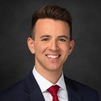 Ronald Wulf's Instagram, Twitter & Facebook