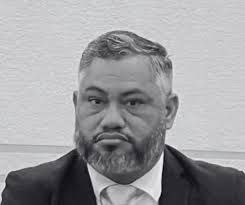 Engenheiro agrônomo Alan Michel morre vítima de infarto em Picos