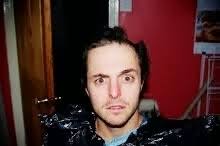 RobbyRicc: Comrades FAQs