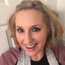 Michelle Merkley's Instagram, Twitter & Facebook