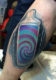 Redberry Tattoo Studio Wroclaw Tattoowroclaw Redberrywroclaw Redberrypoland Gienatodryk Wroclawtattoo Am Tattoo Designs New School Tattoo Tattoo Drawings