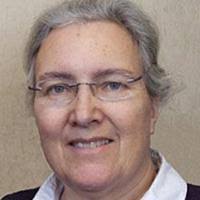 Exciting times at the feeders