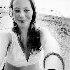 Sára Čambálová (@sara.brita) • Facebook