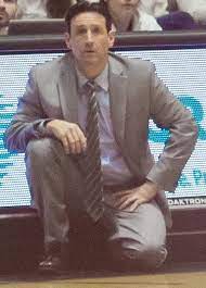 Jimmy Allen Basketball Wikipedia