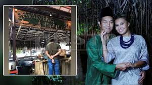 Video memperlihatkan pelakon nabila huda menangis dalam ketakutan yang dikongsikan di instastory miliknya mengundang kebimbangan dalam kalangan netizen dan rakan selebriti. Nabila Suami Mahu Kongsi Rezeki