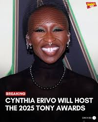 AD TESLA: A Radio Play for the Stage Directed by Michael Arabian and  Written by Dan Duling Tesla tells the story of Nikola Tesla's life as a  brilliant but controversial inventor and