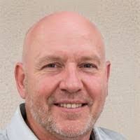 Kent Singleton's Instagram, Twitter & Facebook