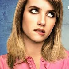 Casey Mathis (@RealCaseyMiller)