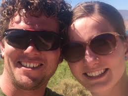 Fundraiser for Kerry Beasley by Daniel Judy : Do it for Kerry and Eli Fund