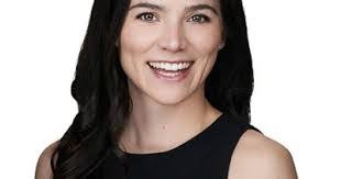 Marcy Long's Instagram, Twitter & Facebook