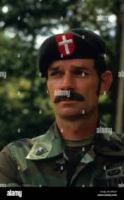 Robin frazier hi-res stock photography and images