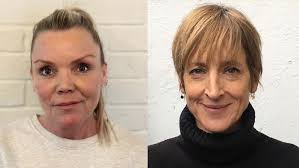 Working Title's Sarah-Jane Wright to Chair Film Skills Fund Council