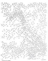 Zahlen verbinden bis 1000 zum ausdrucken pdf archives hasensclub. Pin Auf Color By Number And Dot To Dot