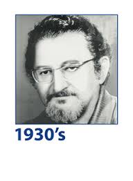 George Mikhail Haggar settled in South Sudan establishing tea and coffee  plantations in Equatoria.