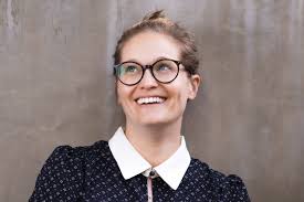 About — Liz Cole Jazz