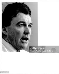 410 Sidney Grove Stock Photos, High-Res Pictures, and Images