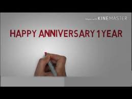 Bertunangan adalah salah satu keputusan hebat yang kalian ambil. Kata Kata Anniversary Tunangan