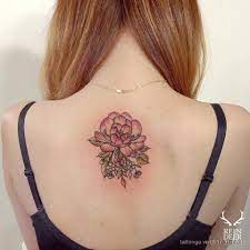 We did not find results for: 54 Hinh XÄƒm Ä'áº¹p Cho Ná»¯ á»Ÿ LÆ°ng Ma Cac Báº¡n Ä'ang Tim Tattoo Ga