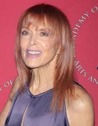 Tina Louise Movies & TV Shows List