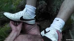 A Walk in the Woods (BMB)