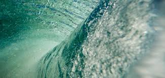 Wasser Im Ohr Flussigkeit In Den Ohren Entfernen
