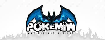 Resultado de imagem para pokemon miw