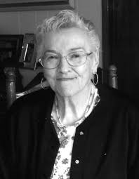 Beverly Daniels Obituary (1931