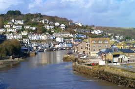 Provinz ontario, unterhalb der long sault schnellen. Familienurlaub Cornwall Archives Urlaub Reisen