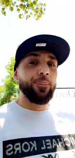 Billy Cordeiro (@billy_haze)