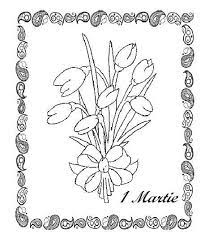 Găsește imagini de stoc cu tema martisor, în format hd. Decupam Ghiocei De 1 Martie Yahoo Image Search Results Coloring Pictures Patterns In Nature Ways To Lace Shoes
