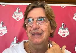 Fornaroli, strada in salita. Un percorso a ostacoli per pazienti in  carrozzina