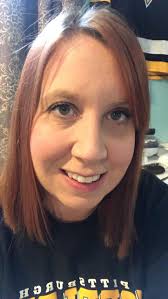 Serenity prayer mantra for self-reflection and growth