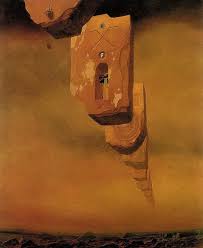 Zdislav Beksinski Untitled 101 Surreal Art Dark Fantasy Art Art
