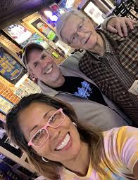 Ernest J. Tebbe Obituary August 17, 2024