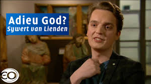 Na overleg kwam de coalitie vanmiddag tot een compromis: Sywert Van Lienden Ilse Ilse Van Der Linden Let S Dance Voorzitter Entree Oprichter G500 Student De Nieuws Bv Bnn Vara Oba Live Dwdd En Nrc Next Katlynwh Images