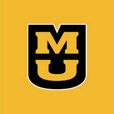 The 12th letter of the greek alphabet, mu. Mu Health Care Muhealth Twitter