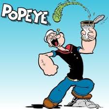 3d models below are suitable not only for printing but also for any computer graphics like cg, vfx, animation, or even cad. 38 Popeye Ideas Popeye Popeye The Sailor Man Popeye And Olive