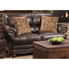 Bentley Living Room Sofa Loveseat Chair Ottoman 71a Conn S Love Seat Loveseat Sofa Sofa