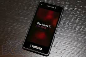 Nah, kalau emang nggak ada balasan. Desarrolladores Pierden Interes En Blackberry 10