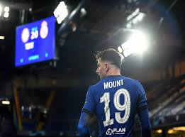 Mounts, indiana, a community in gibson county, indiana, united states. Mason Mount Tells Toni Kroos He Should Lose Sleep Over Chelsea After Champions League Defeat The Independent