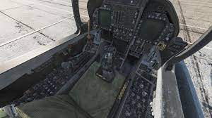 На сегодня является основным боевым самолётом вмс сша. Course F A 18c Hornet Basic Course Dcs