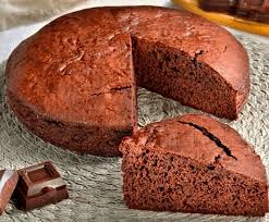 Un Gateau Au Chocolat Minutes Est Une Patisserie A Base De Chocolat Rapide Et Facile A Realiser I En 2020 Recette Gateau Rapide Gateau Chocolat Gateau Chocolat Facile
