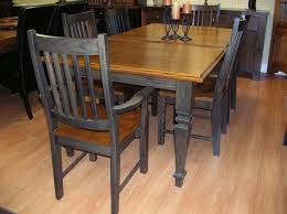 the modern unfinished dining chairs