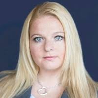 200+ "Naum" profiles