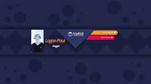 Check spelling or type a new query. Free Youtube Cover Template Professional Loganpaul Cv Psd Free Download Youtube