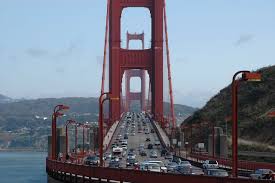 congestion pricing bridge industry golden gate bridge san francisco bridge masters