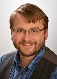 Trauerhalle wird renoviert