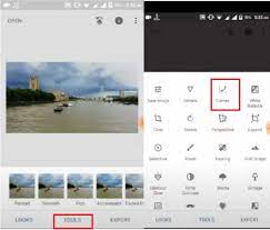 How To Replace Change Object Colors In Snapseed Color Pop Effect Snapseed For Pc Online Windows Mac Free Download