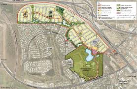 Charles darwin university (cdu) is a leading australian university for graduate employment and salary outcomes. Https Opus Lib Uts Edu Au Bitstream 10453 51407 1 Isf Populationgrowthresearch Palmerston Final Pdf